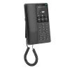 IP-telefon Grandstream Networks GHP621 Must