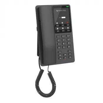 IP-telefon Grandstream Networks GHP621 Must