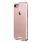 Ümbris Tellur iPhone 7 Roosa