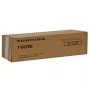 Toshiba T-5070E - 6AJ00000258 - toonerkassett must - e-STUDIO 257, 307, 357, 457, 507 jaoks