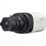 Hanwha Techwin Hanwha HCB-6000PH - CCTV turvakaamera - siseruumides - juhtmega - 500 m - tšehhi - taani - saksa - inglise - hispaania - prantsuse - itaalia - jaapani