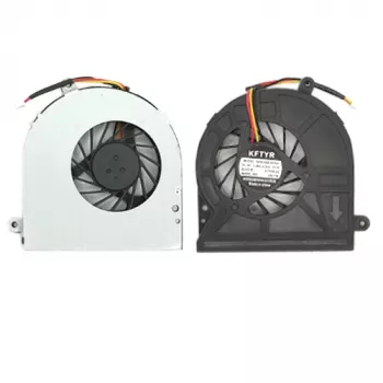 Toshiba NC032616