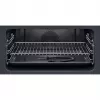 ELECTROLUX LVL8E09Z ahi