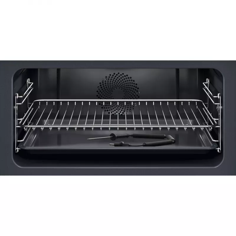 ELECTROLUX LVL8E09Z ahi