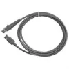 Datalogic ADC LTD kaabel MGL USB Type A, 2M (90A052211)