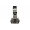 Panasonic Kx-Tg2511 DECT telefon