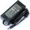 Traadiga ruuter MikroTik PowerBox RB750P-PBR2