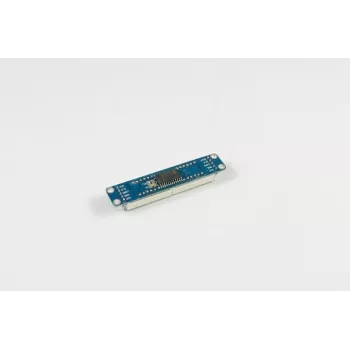 Allnet ALL-B-33 (B129) Ekraan