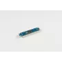 Allnet ALL-B-33 (B129) Ekraan