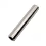 Hismart NV822089