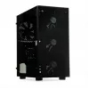 iBox PASSION V4 Mini Tower Must