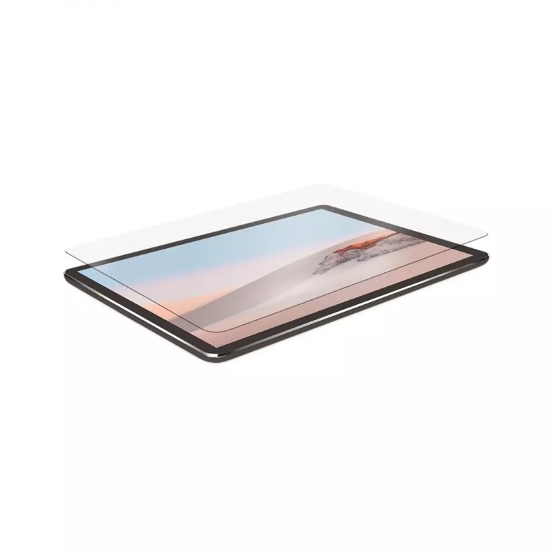 Selge ekraanikaitsekile Mobilis 017011 Microsoft Surface Go 3/Go 2/Go jaoks