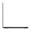 Sülearvuti Apple MacBook Pro 14-tolline — M5 Pro 18‑tuumaline CPU / 20‑tuumaline GPU, 24 GB muutmälu, 2 TB SSD, kosmosemust