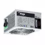 Akyga AK-B1-420 toiteplokk 420 W 20+4 pin ATX ATX Hall