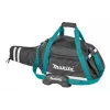 Makita E-15512 tööriistakohver