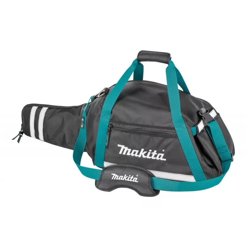 Makita E-15512 tööriistakohver