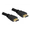 HDMI-kaabel DeLOCK 82710 15m