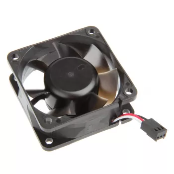 Fan Noiseblocker MustSilentPro PR-2