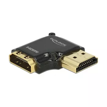 HDMI-A/HDMI-A pistik DeLOCK 65661