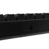 Nuga White Shark Kaiken GK-003111 – Premium Line roostevabast terasest tera, ergonoomiline käepide