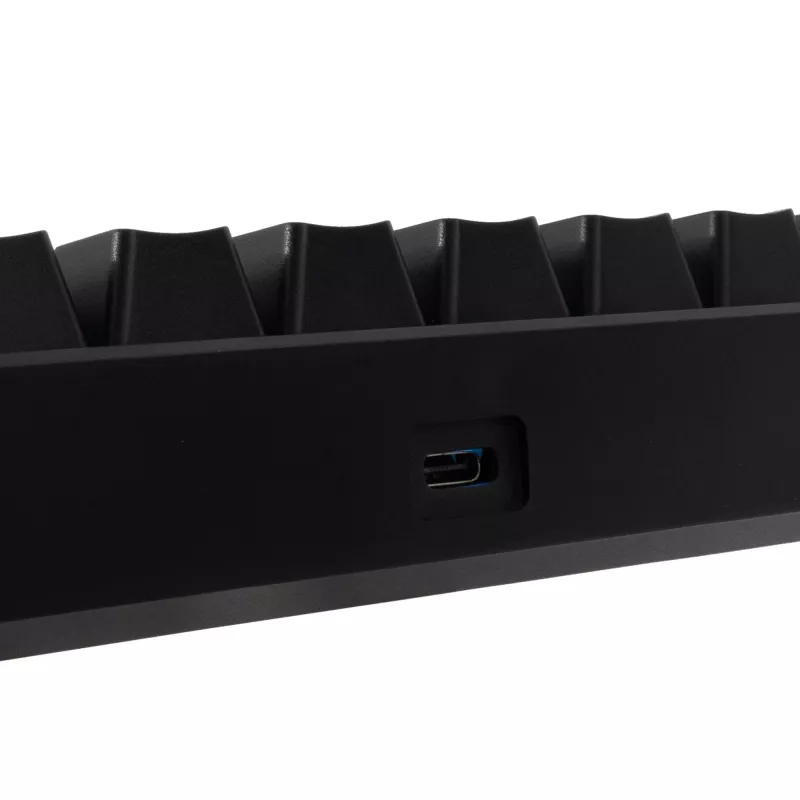 Nuga White Shark Kaiken GK-003111 – Premium Line roostevabast terasest tera, ergonoomiline käepide