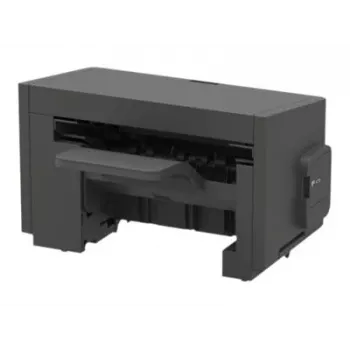 Salv Lexmark 50G0850 500 lehte