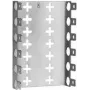 Corning 79151-513 25 LSA-Plus montaažialus R27.5 T49 30+1 pordile (DE620022165)
