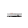 Xiaomi S40 Pro puhastusrobot Valge
