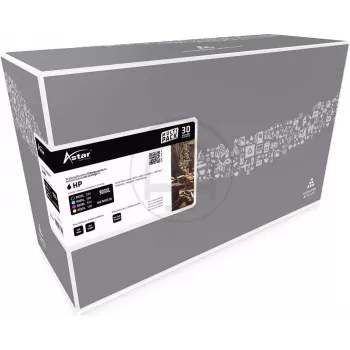 Astar AS70747 Astar HP OJPRO6950 tint (4)CMYK