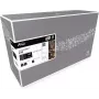 Astar AS70747 Astar HP OJPRO6950 tint (4)CMYK