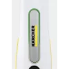 Aurumopp Kärcher SC 3 UPRIGHT — 0,5 L paak, 1600 W, 30 s soojenemine, eemaldatav paak, vaibaliugur