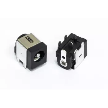 toitepistik, TOSHIBA Satellite 1105, 1110-S153, 1115-S103