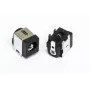 toitepistik, TOSHIBA Satellite 1105, 1110-S153, 1115-S103