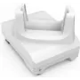 Zebra CRD-TC2W-BS1CO-01 mobiilseadme laadija Mobiilne arvuti Valge USB Sisetingimustes