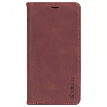 Krusell Sunne 4 Card FolioWallet vutlar