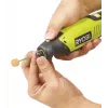 RYOBI EHT150V sirglihvija 150 W, 115 tarviku komplekt