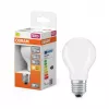 Osram Parathom Classic Filament | E27 | 5,9 W | Soe valge