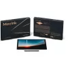 MOVINK 13 pliiats