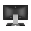 Elo Touch Solutions E126288 Must