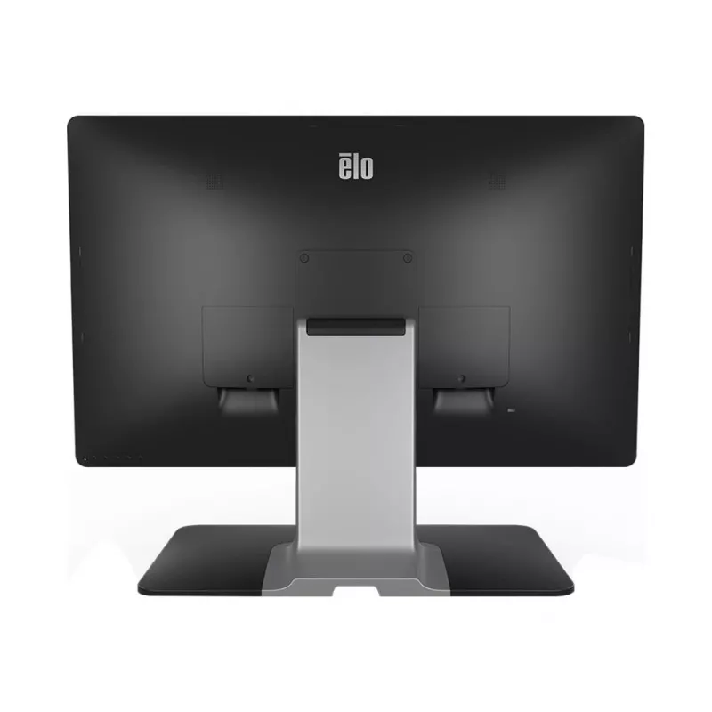 Elo Touch Solutions E126288 Must