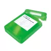 Kaitseümbris LogiLink UA0133G