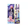 Kawaii Hi Cora nukk + aksessuaarid 595-3976