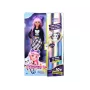 Kawaii Hi Cora nukk + aksessuaarid 595-3976