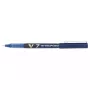 Pastapliiats Pilot Hi-Tecpoint V7 sinine