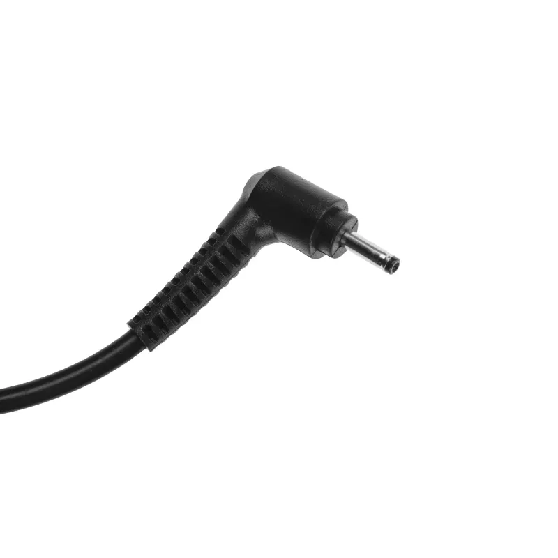 Green Cell AD73P toiteadapter/inverter siseruumides 65 W must