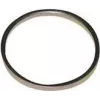 Makita A-85248 Reduktsioonirõngas 22.23-20mm (A-85248)