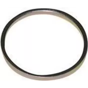 Makita A-85248 Reduktsioonirõngas 22.23-20mm (A-85248)