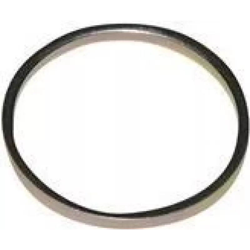 Makita A-85248 Reduktsioonirõngas 22.23-20mm (A-85248)