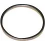 Makita A-85248 Reduktsioonirõngas 22.23-20mm (A-85248)
