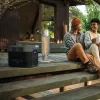 EcoFlow DELTA 2 Max kaasaskantav elektrijaam liitiumraudfosfaat (LiFePO4) 2400 W 23 kg